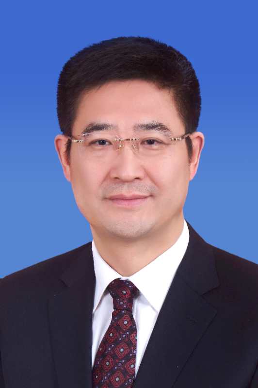 王建军