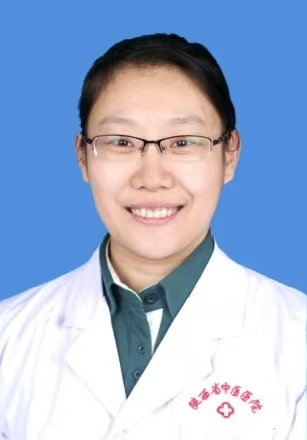 陈    菲
