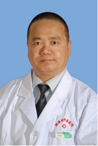杨晨光