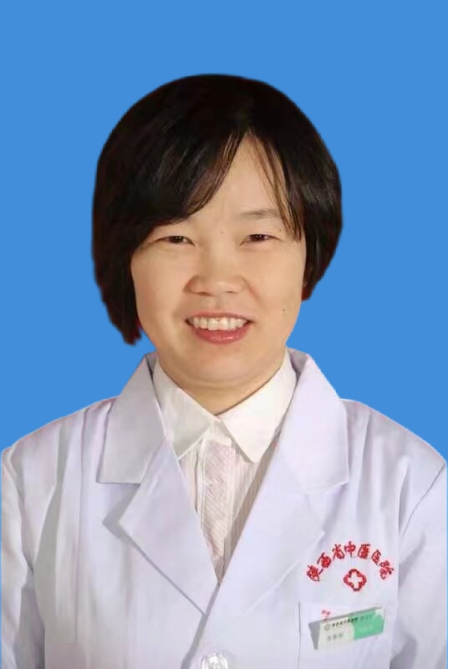 鱼麦侠