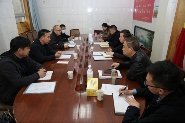 定西市中医院赴我院考察学习(1)(1)179.png