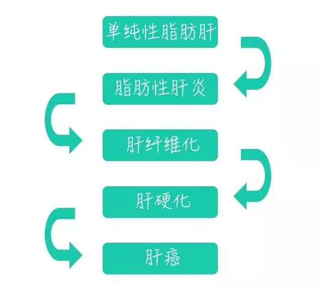 1616745573491034910.jpg
