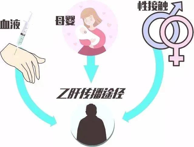 微信图片_20210429161912.jpg