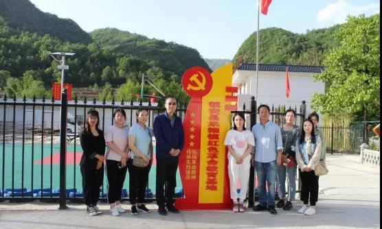 微信图片_20210510155121.jpg