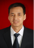 微信图片_20210521161106.png