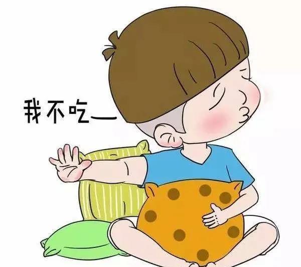 微信图片_20210707161553.jpg