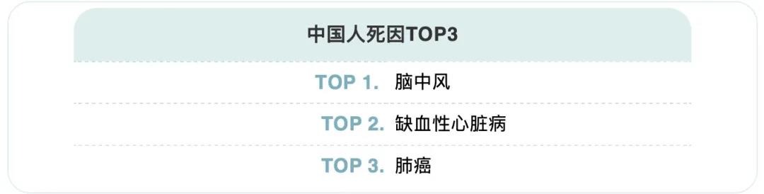 微信图片_20210719154642.jpg