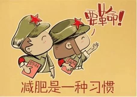 微信图片_20210723085532.jpg