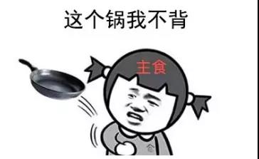 微信图片_20210728082350.jpg