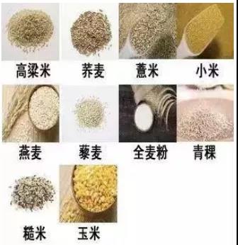 微信图片_20210728082408.jpg
