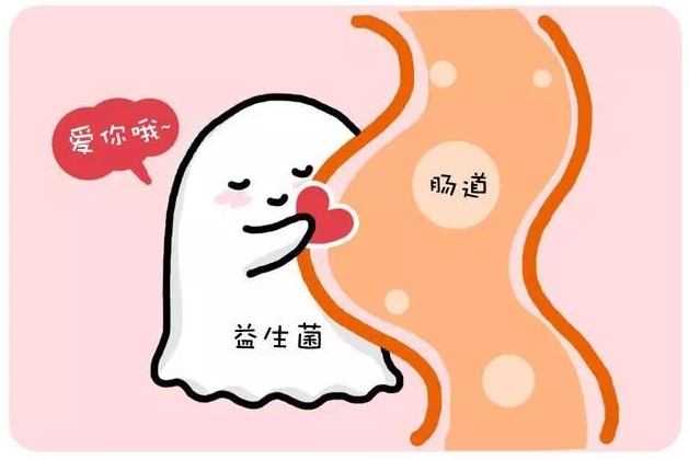 微信图片_20210728143303.png