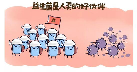 微信图片_20210728143312.png