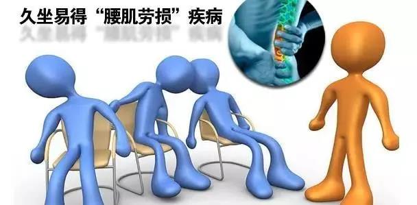 微信图片_20210728153951.jpg