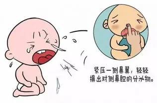 微信图片_20210806093538.jpg