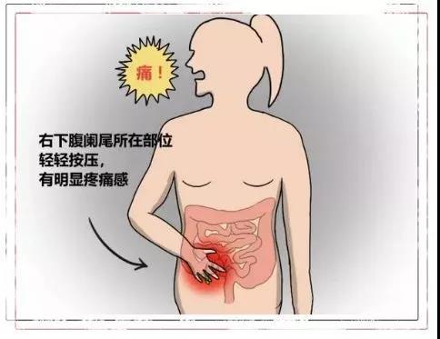 微信图片_20210809165644.jpg