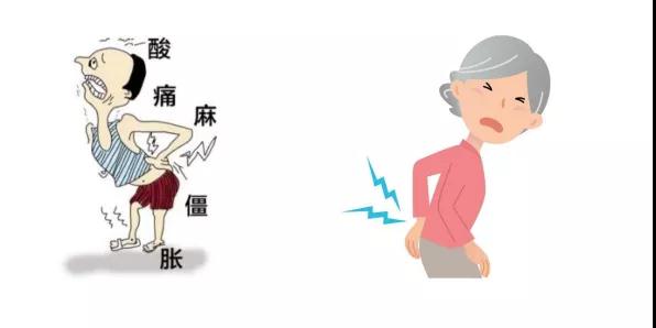 微信图片_20210813164507.jpg