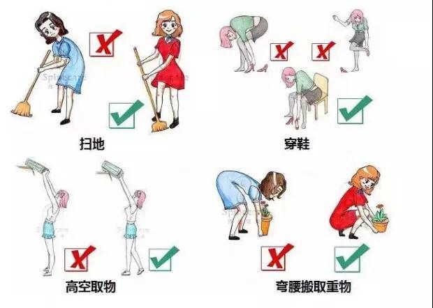微信图片_20210813164534.jpg