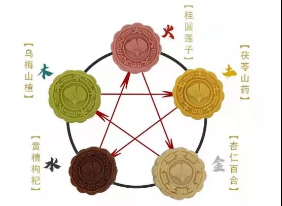 微信图片_20210827163945.jpg