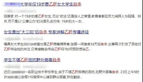 微信图片_20210830154049.jpg