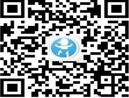 QQ图片20210916083701.png