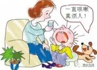 微信图片_20220211150128.jpg