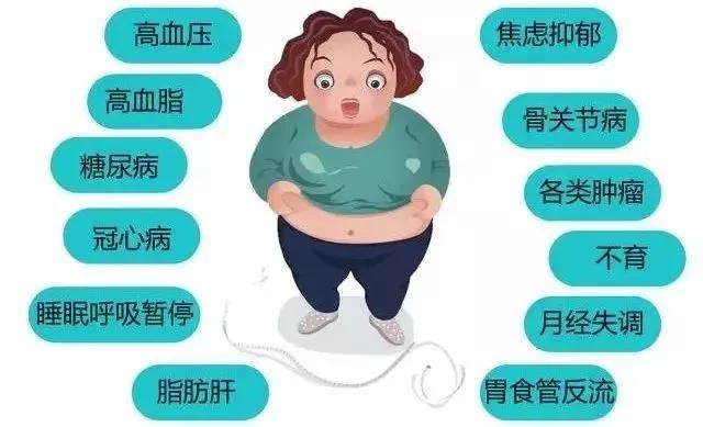 微信图片_20220214162923.jpg