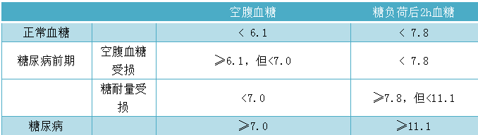 微信图片_20220216151325.png