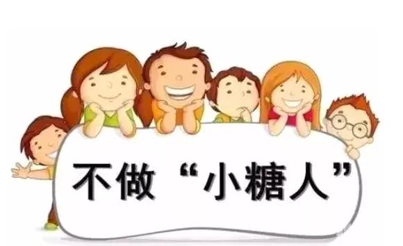 微信图片_20220216151118.jpg