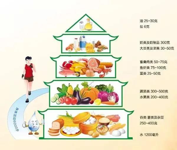 微信图片_20220216151128.jpg