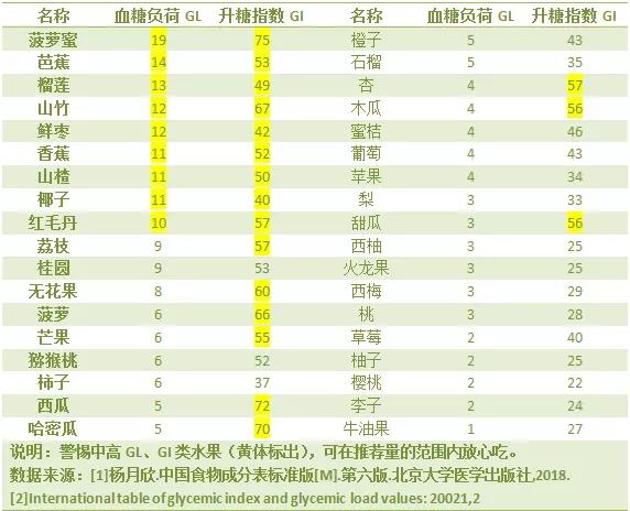 微信图片_20220216151139.jpg