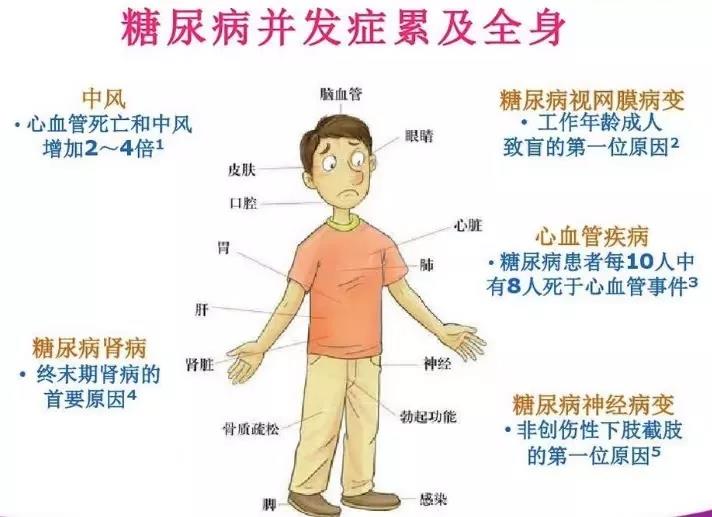 微信图片_20220218144800.jpg