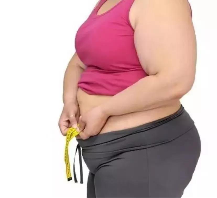 1645166382387070438.jpg