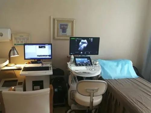微信图片_20220316152832.jpg