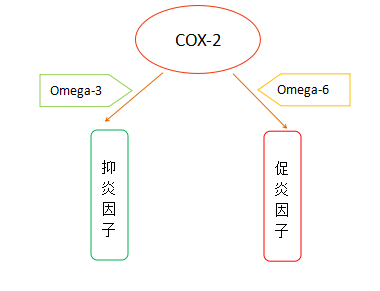 微信图片_20220323083049.png