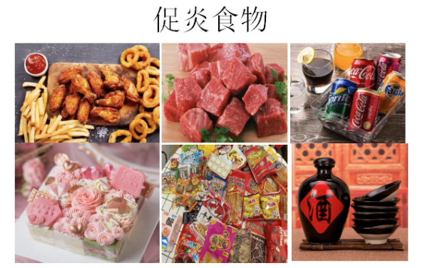 微信图片_20220323083055.png