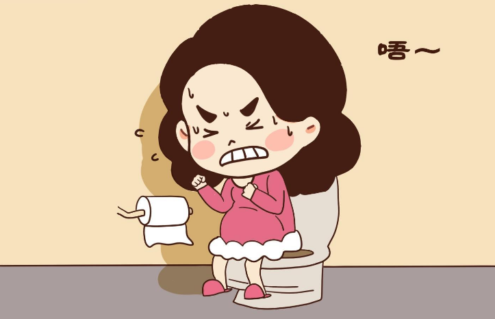 微信图片_20220418145623.png