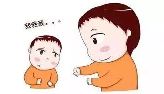 微信图片_20220418150614.jpg