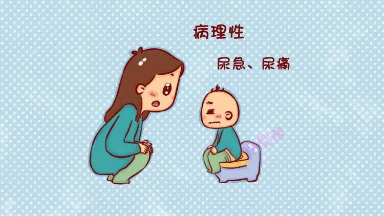 微信图片_20220418151822.jpg