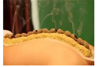 7.png