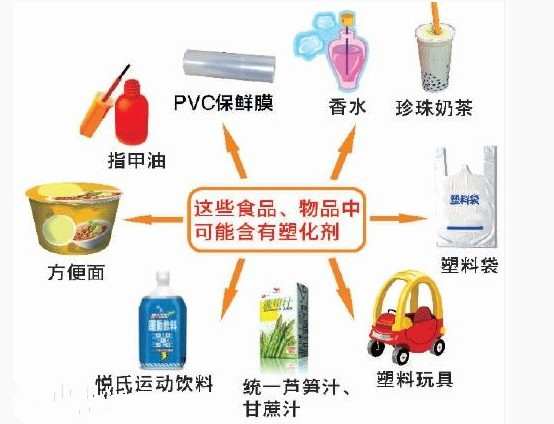 微信图片_20220729173049.png