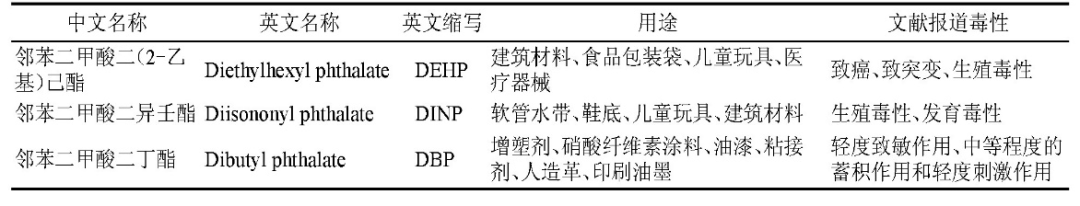 微信图片_20220729173053.png
