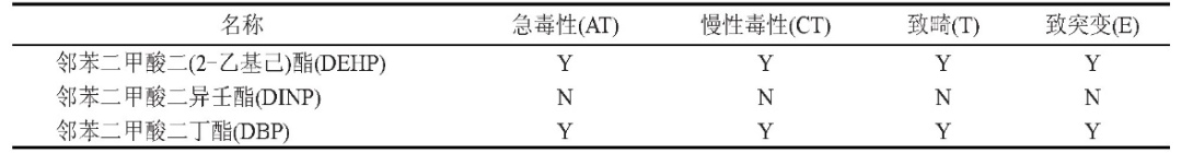 微信图片_20220729173057.png