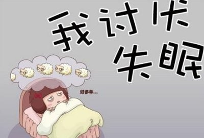 微信图片_20220802152856.png