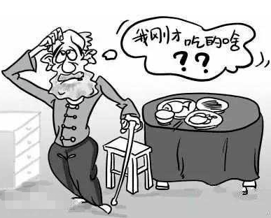微信图片_20220802152859.png