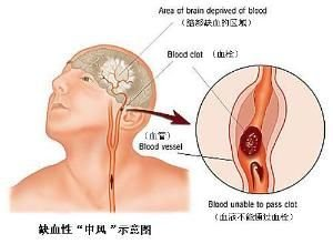 微信图片_20220802152903.png