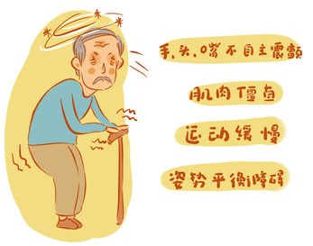 微信图片_20220802152906.png