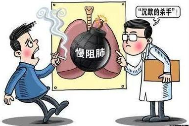 微信图片_20220802152913.png