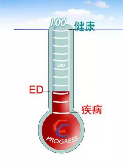 微信图片_20220802152920.png