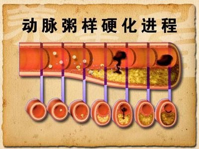 微信图片_20220802152923.png
