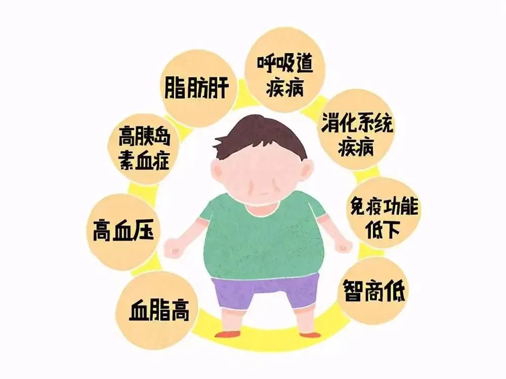 微信图片_20220805145814.jpg